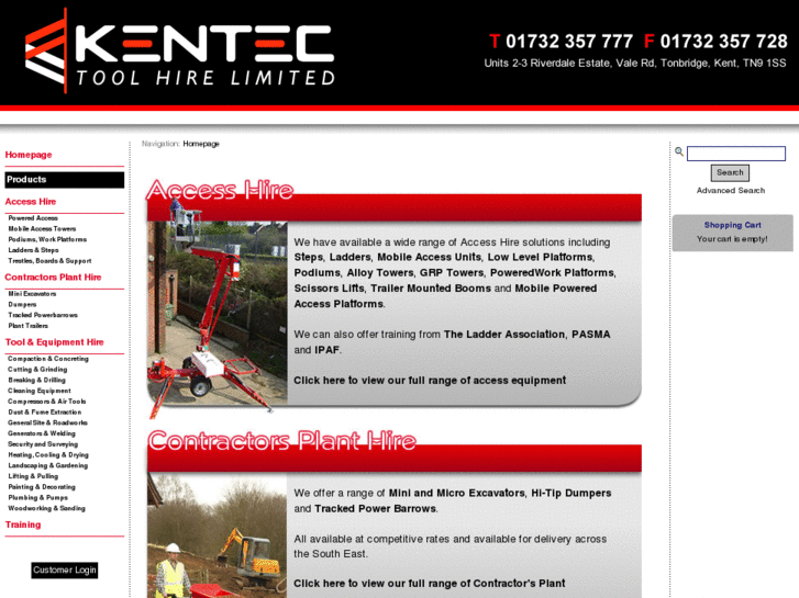 www.kentectoolhire.co.uk