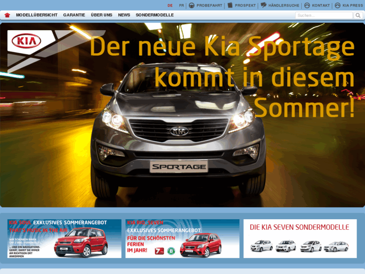 www.kia.ch