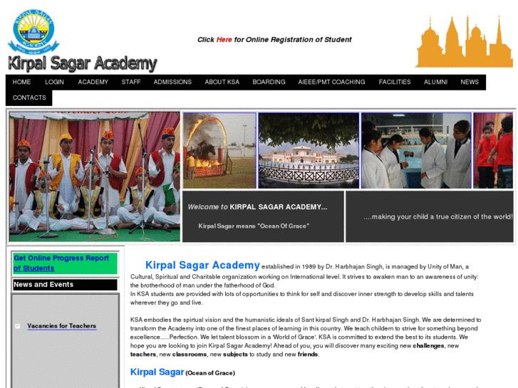 www.kirpal-sagar-academy.com