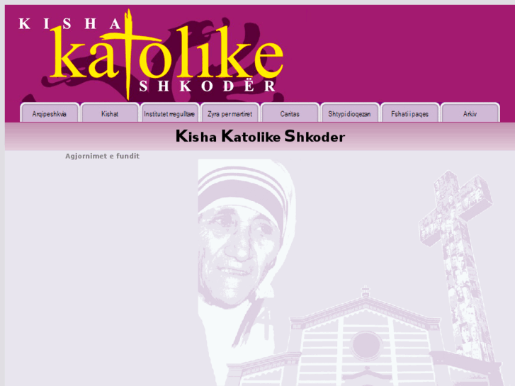 www.kishakatolikeshkoder.com