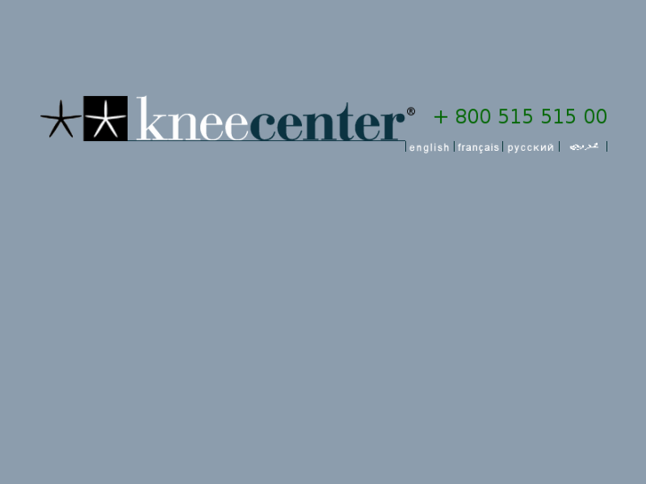 www.kneecenter.com