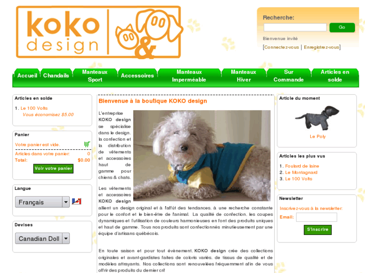 www.kokodesign.net