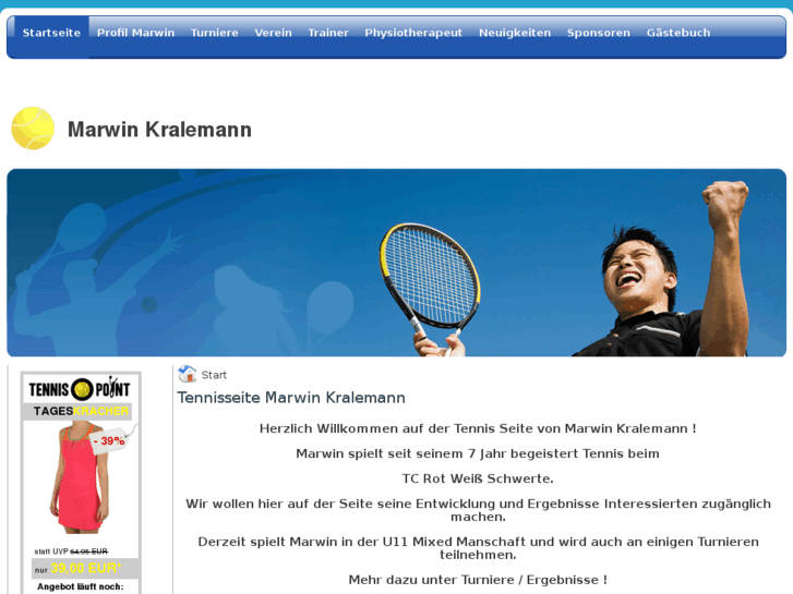 www.kralemann.net