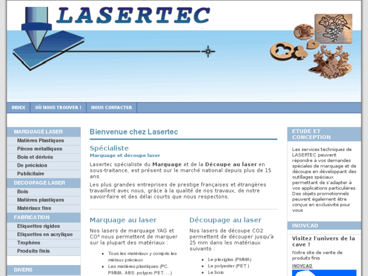 www.laser-marquage.com