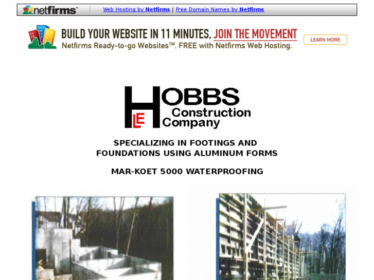 www.lehobbs.com