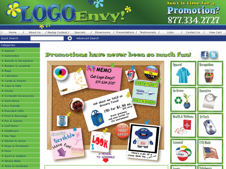 www.logoenvy.com