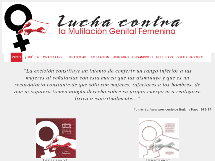 www.luchamgf.org