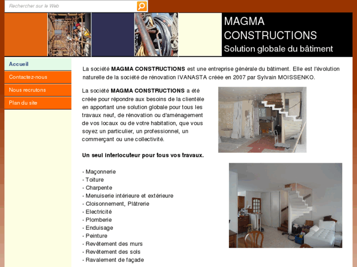 www.magma-constructions.com