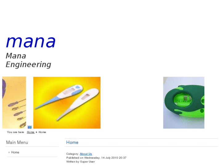 www.mana-eng.com