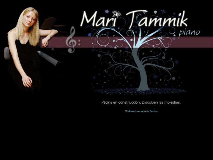 www.maritammik.com