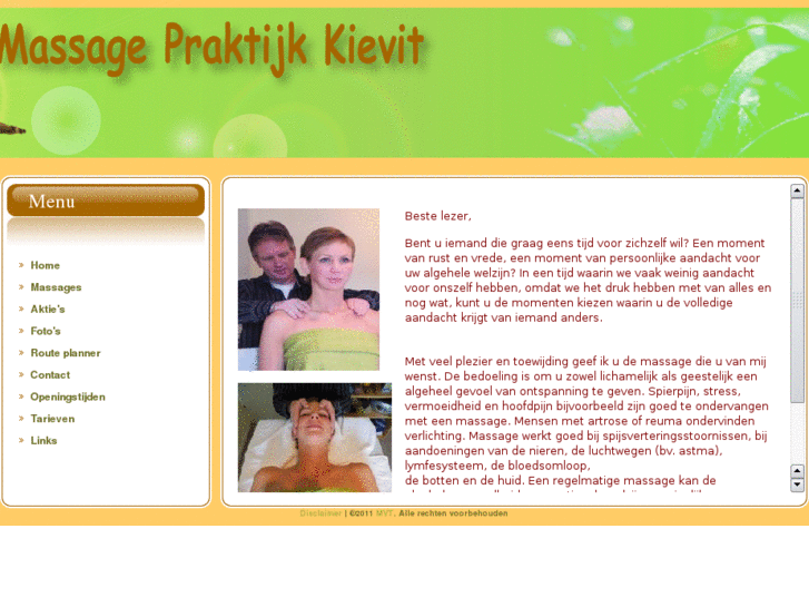 www.massagepraktijkkievit.com