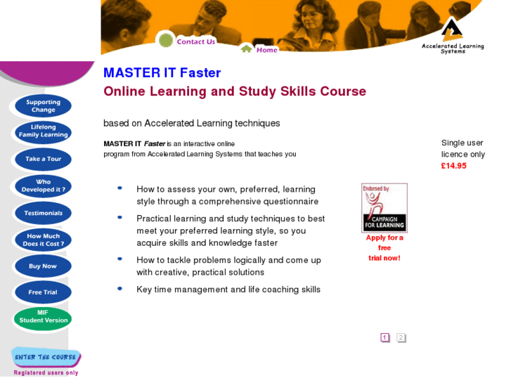 www.masteritfaster.com
