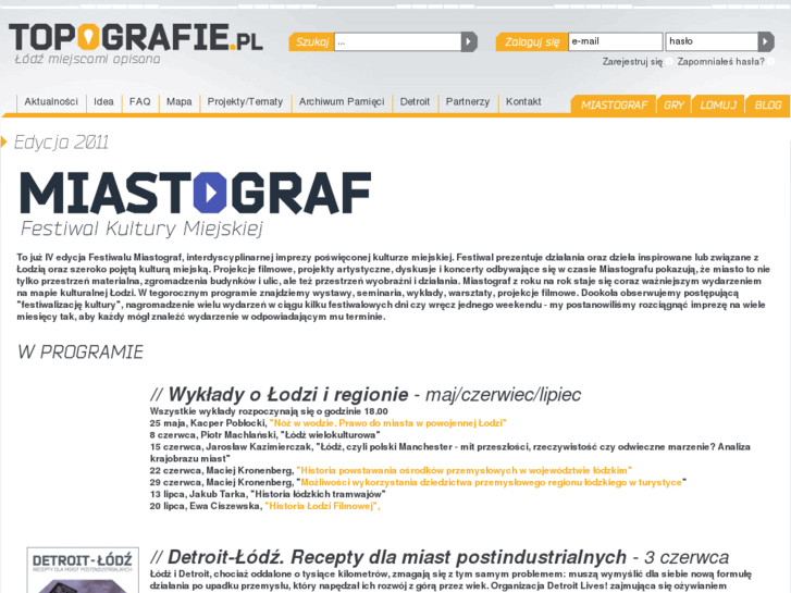 www.miastograf.pl