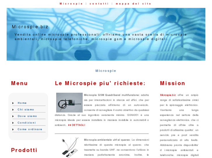 www.microspie.biz