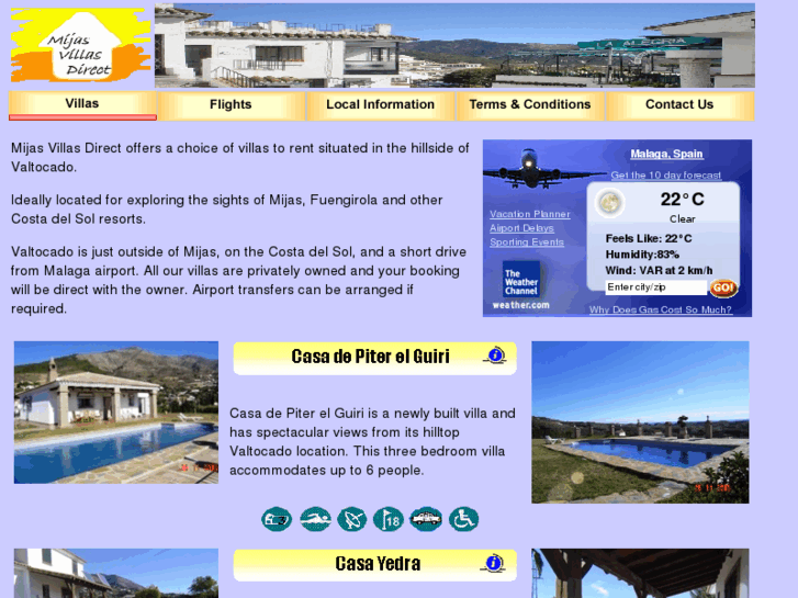 www.mijas-villa.com