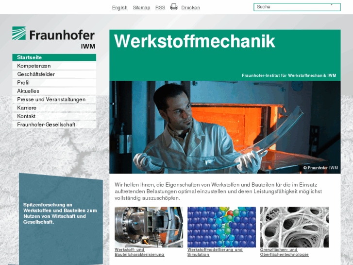 www.mikrostruktur.com