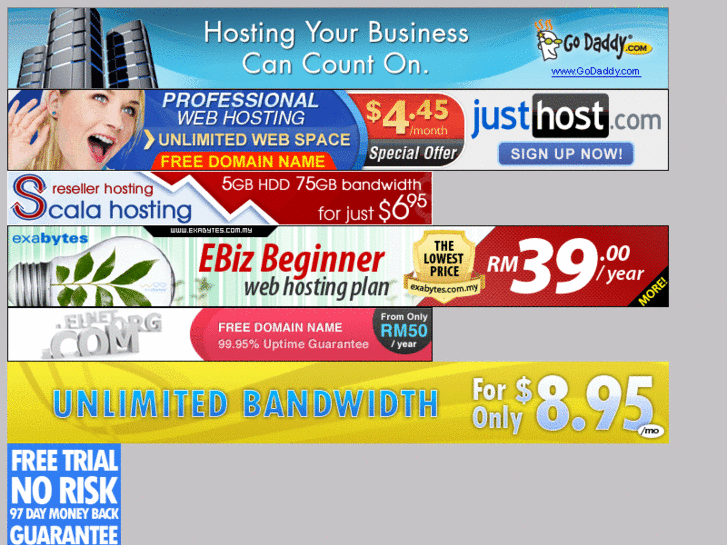 www.mobanzone.com