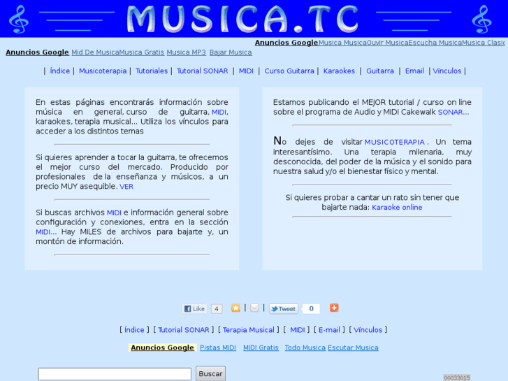 www.musica.tc