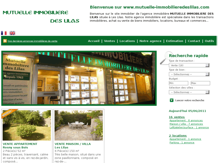 www.mutuelle-immobilieredeslilas.com