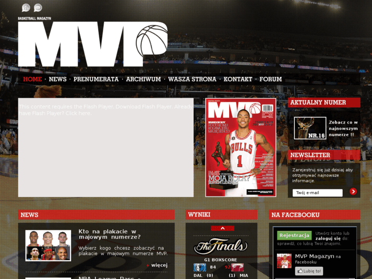 www.mvp-magazyn.pl