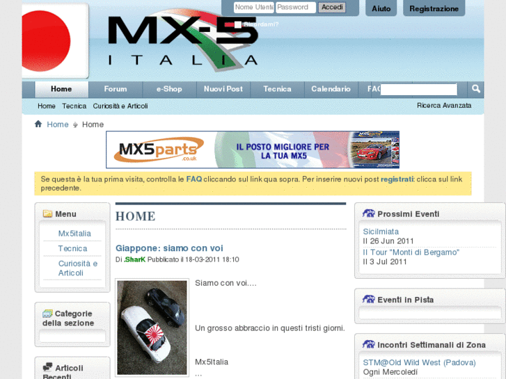 www.mx5italia.com