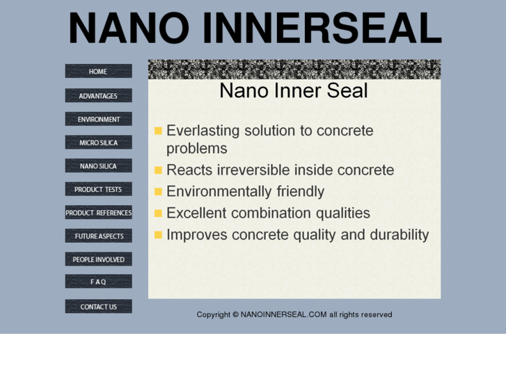 www.nanoinnerseal.com