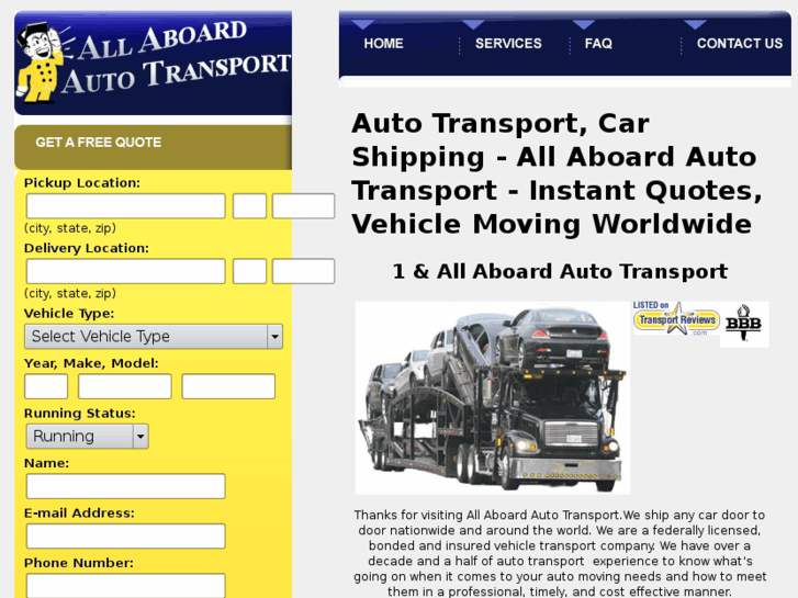 www.nationwideautotransport.org