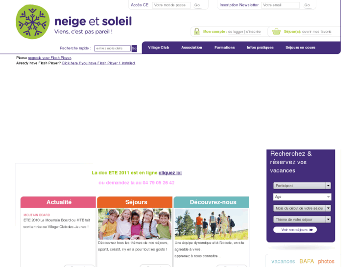 www.neige-et-soleil.com