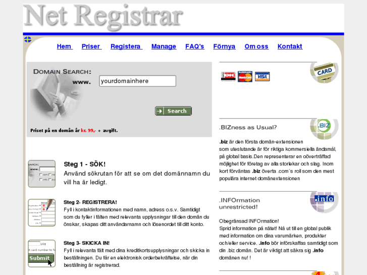 www.netreg-se.com