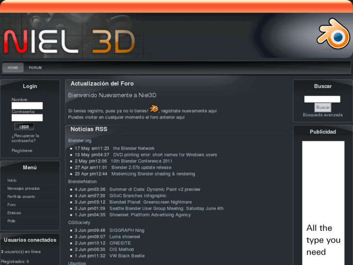 www.niel3d.com