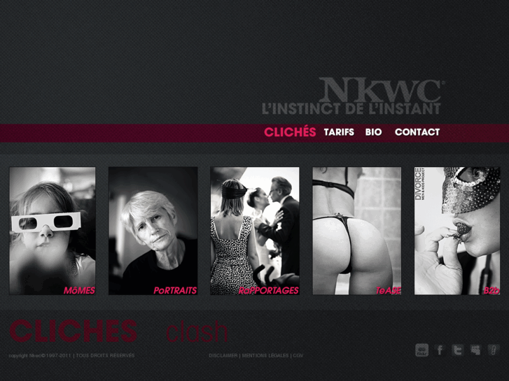 www.nkwc.com