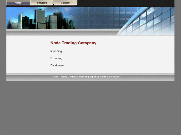 www.nodetrading.com