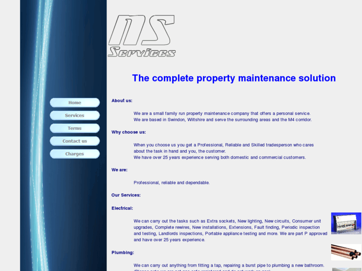 www.nssukltd.com