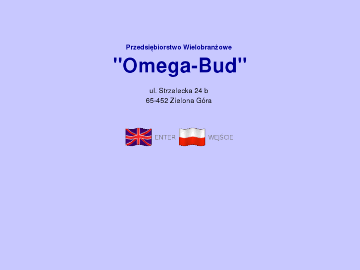 www.omega-bud.com