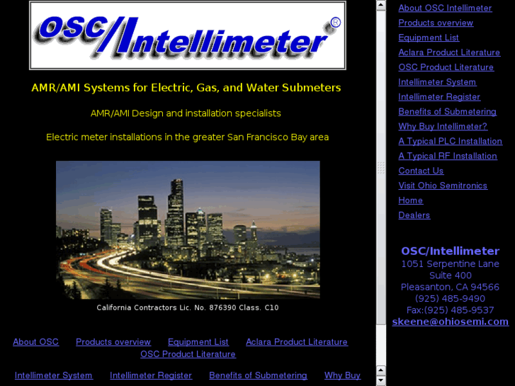 www.osc-intellimeter.com