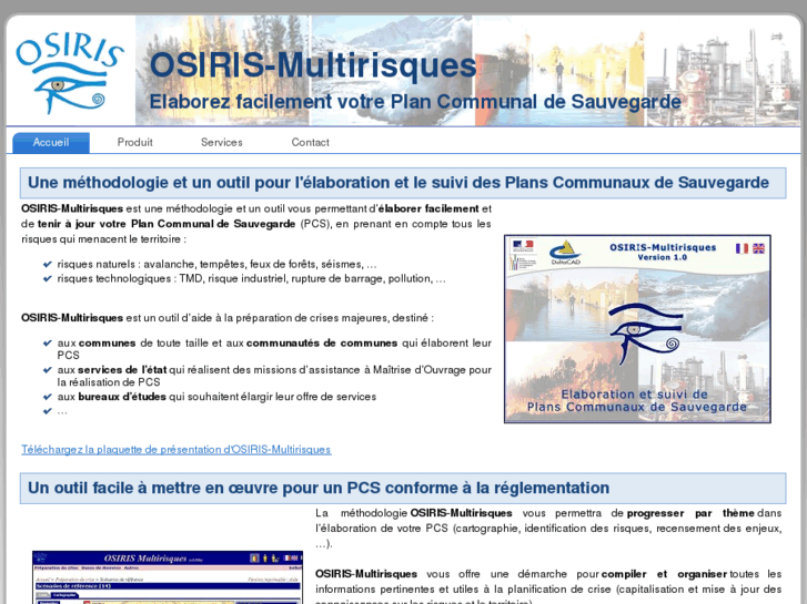 www.osiris-multirisques.com