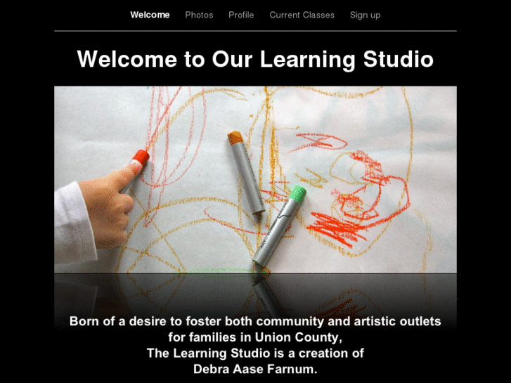 www.ourlearningstudio.com