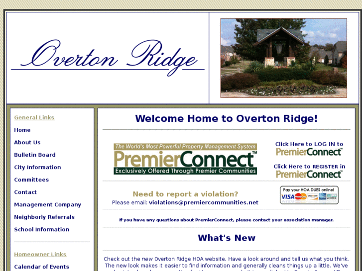 www.overtonridgehoa.com