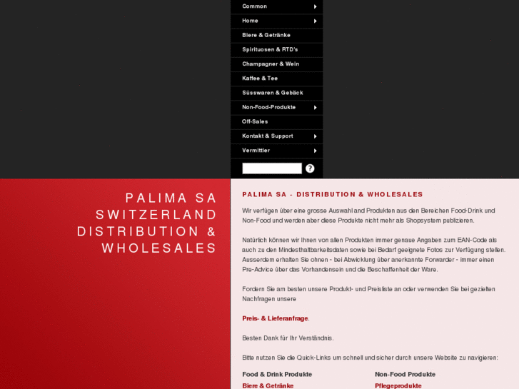 www.palima.eu