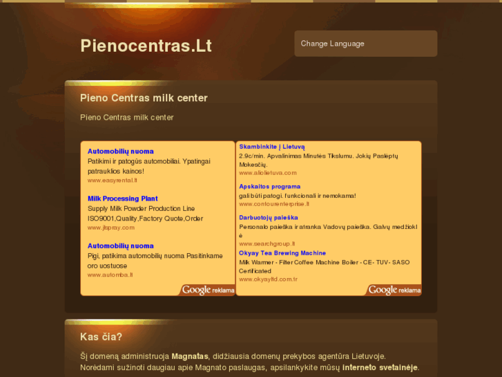 www.pienocentras.lt