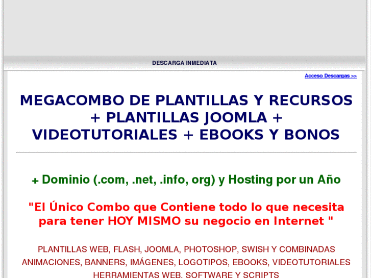 www.plantillasparatodos.com