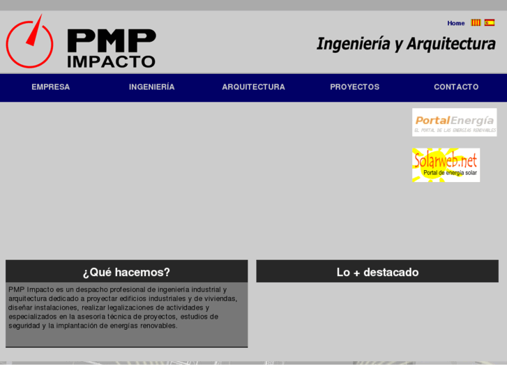 www.pmpimpacto.com