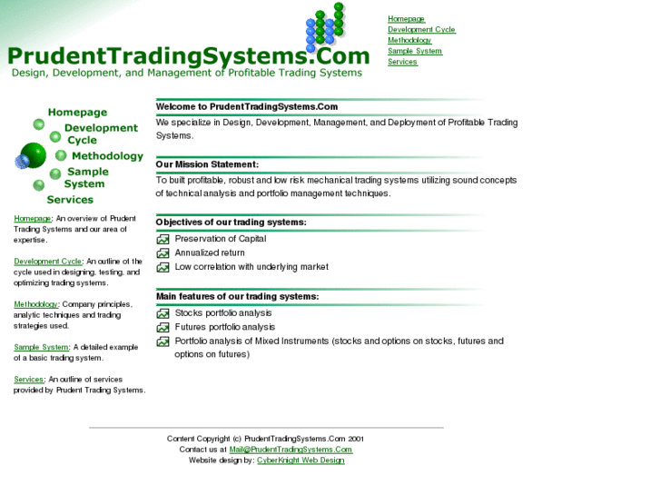 www.prudenttradingsystems.com