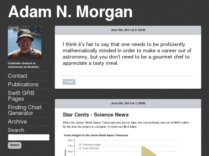 www.qmorgan.com