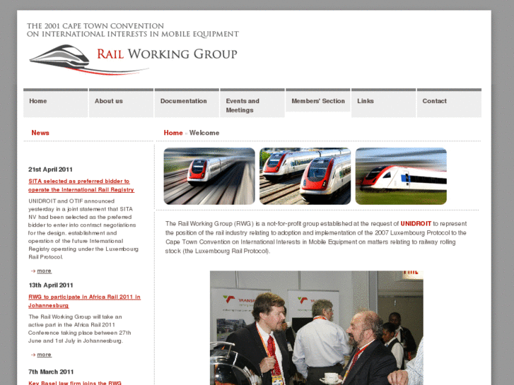 www.railworkinggroup.org