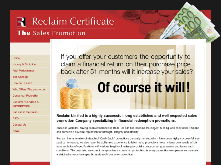 www.reclaim.gi