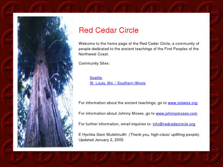 www.redcedarcircle.org