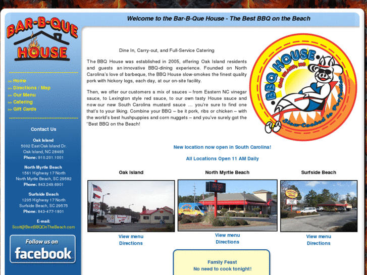 www.redneckdonuts.com