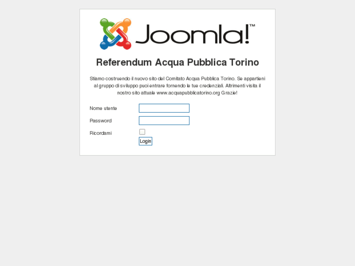 www.referendumacquapubblicatorino.org