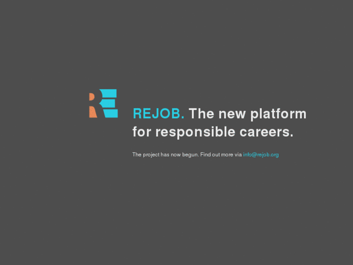 www.rejob.org